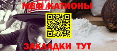 гашиш Кимры