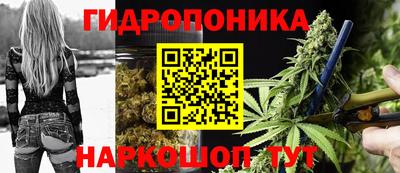 гашиш Кимры