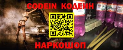 гашиш Кимры