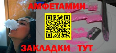 индика Кингисепп