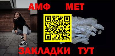 гашиш Кимры