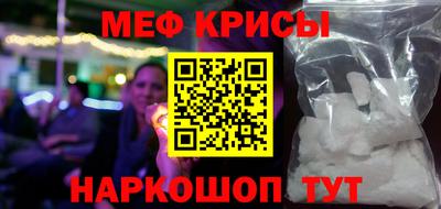 индика Кингисепп