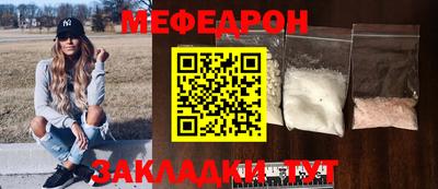 гашиш Кимры