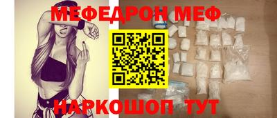 индика Кингисепп
